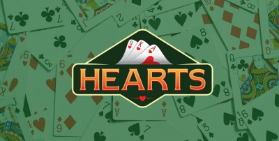 Explore Hearts Game: Install It on Your PC or Laptop