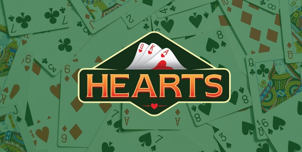 Explore Hearts Game: Install It on Your PC or Laptop