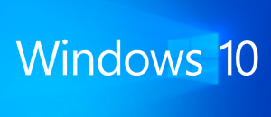 Hearts for Windows 10